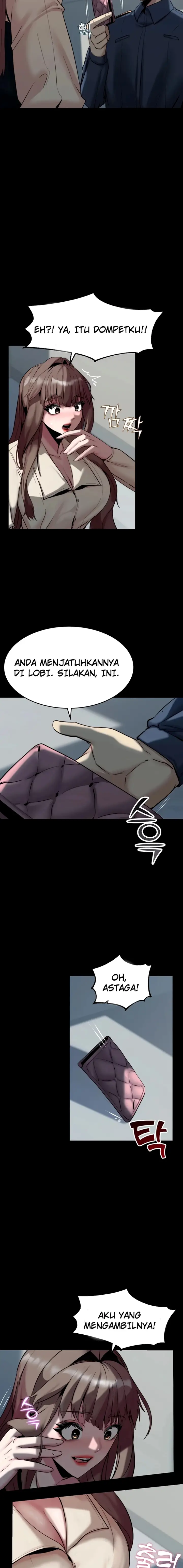 image-komik-ketua-masukkan-spermamu-kedalam-vaginaku-chapter-20-2/18