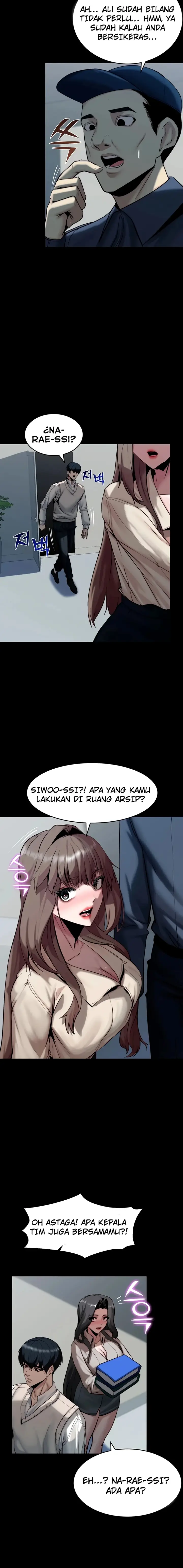 image-komik-ketua-masukkan-spermamu-kedalam-vaginaku-chapter-20-4/18