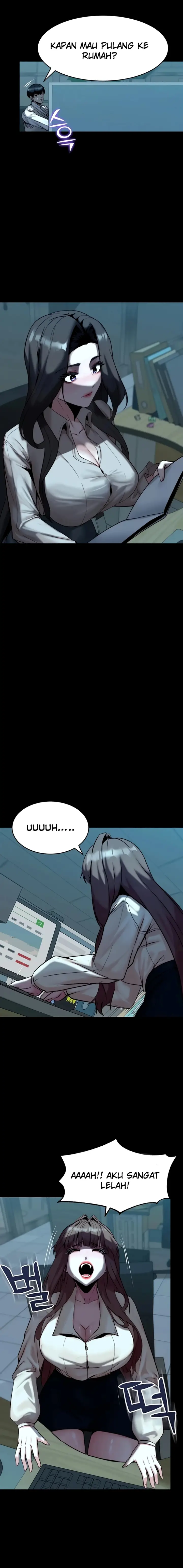 image-komik-ketua-masukkan-spermamu-kedalam-vaginaku-chapter-20-9/18
