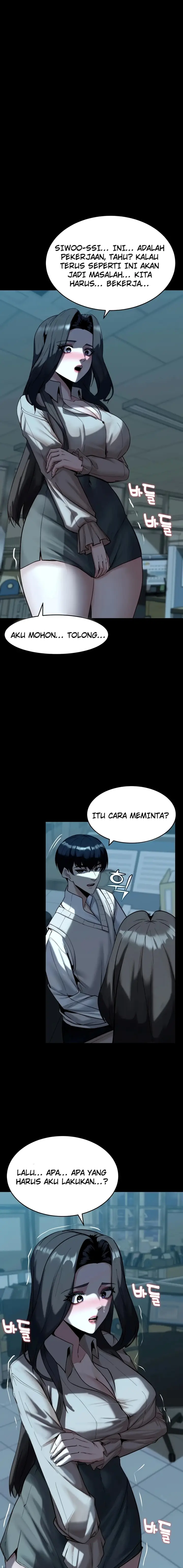 image-komik-ketua-masukkan-spermamu-kedalam-vaginaku-chapter-20-12/18