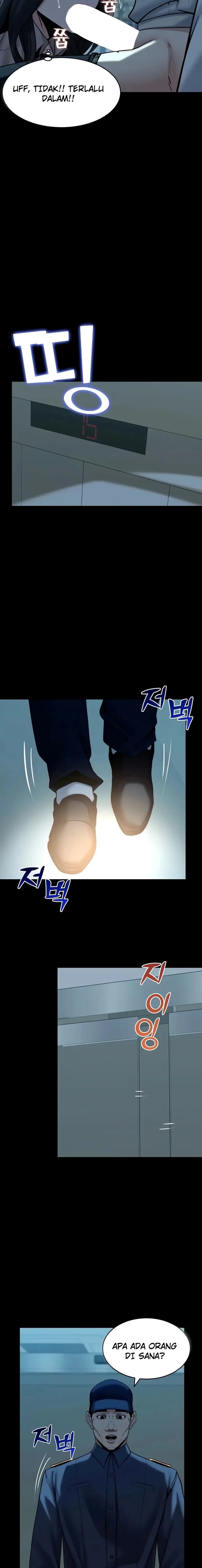 image-komik-ketua-masukkan-spermamu-kedalam-vaginaku-chapter-20-15/18