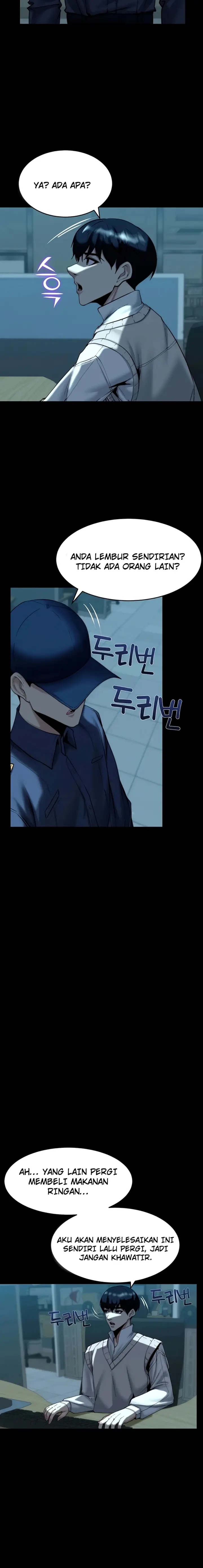 image-komik-ketua-masukkan-spermamu-kedalam-vaginaku-chapter-20-16/18