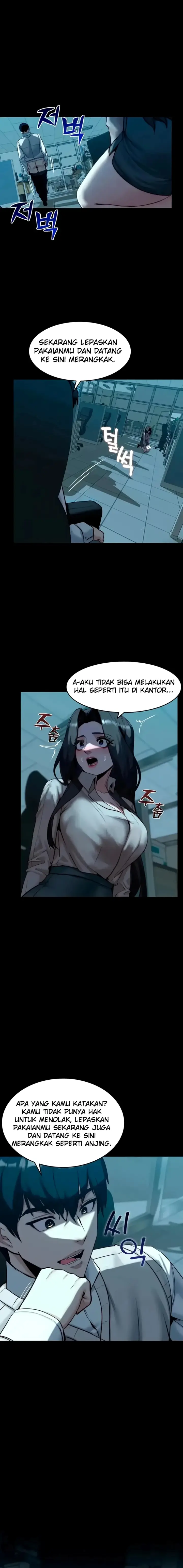 image-komik-ketua-masukkan-spermamu-kedalam-vaginaku-chapter-21-1/16