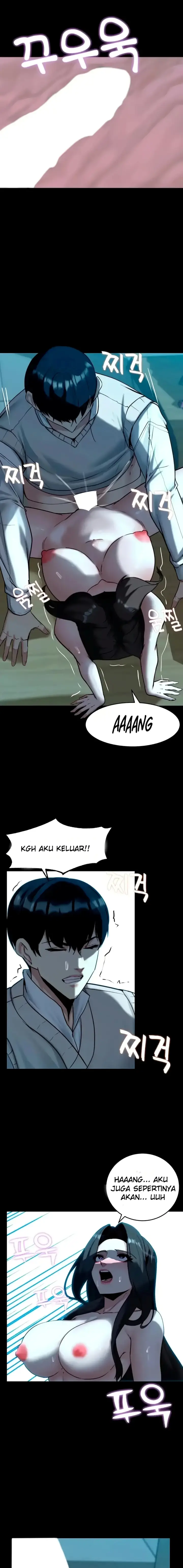 image-komik-ketua-masukkan-spermamu-kedalam-vaginaku-chapter-21-5/16