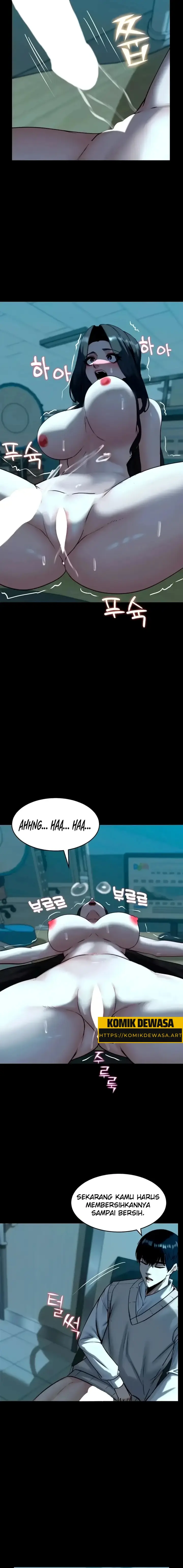 image-komik-ketua-masukkan-spermamu-kedalam-vaginaku-chapter-21-6/16