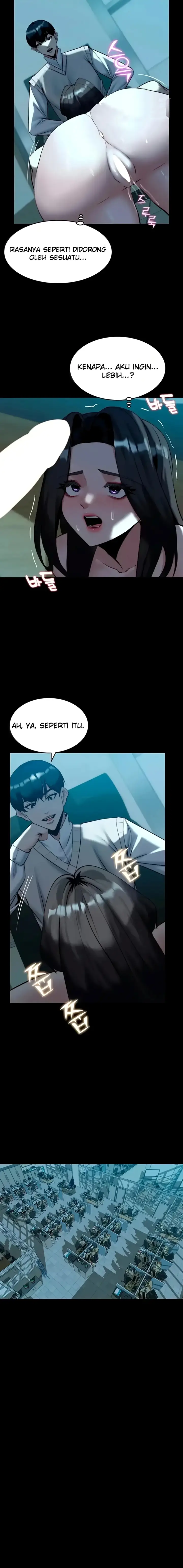 image-komik-ketua-masukkan-spermamu-kedalam-vaginaku-chapter-21-7/16