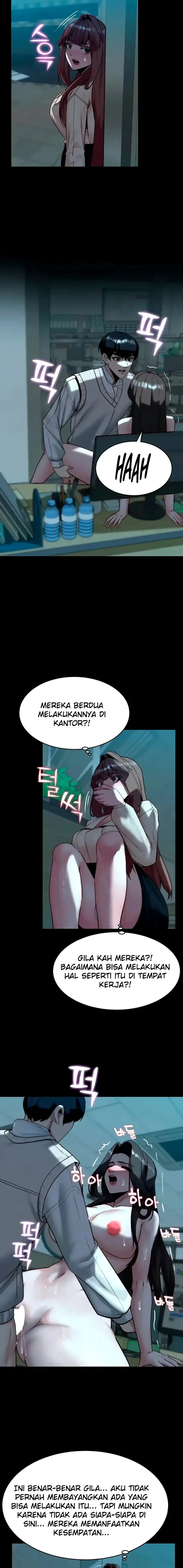 image-komik-ketua-masukkan-spermamu-kedalam-vaginaku-chapter-21-11/16