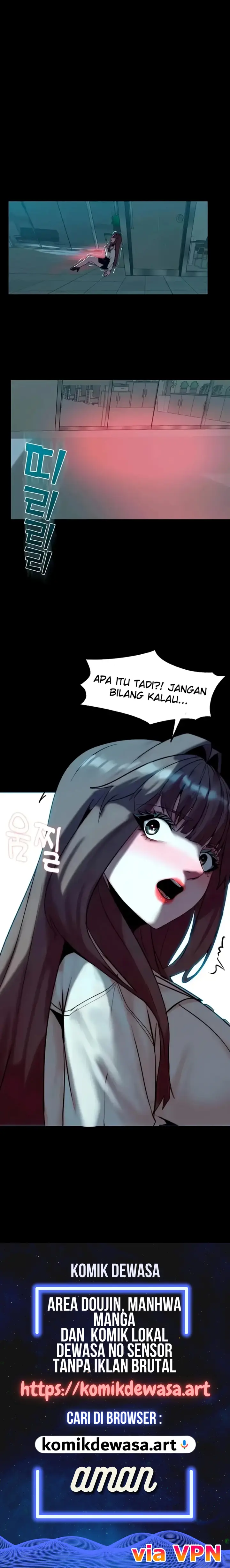 image-komik-ketua-masukkan-spermamu-kedalam-vaginaku-chapter-21-15/16