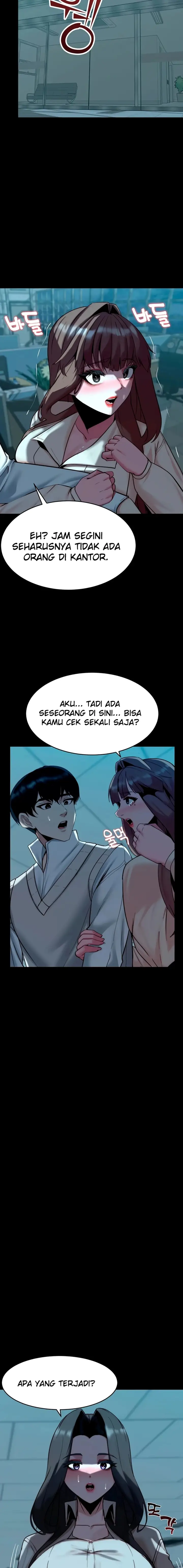 image-komik-ketua-masukkan-spermamu-kedalam-vaginaku-chapter-22-4/19