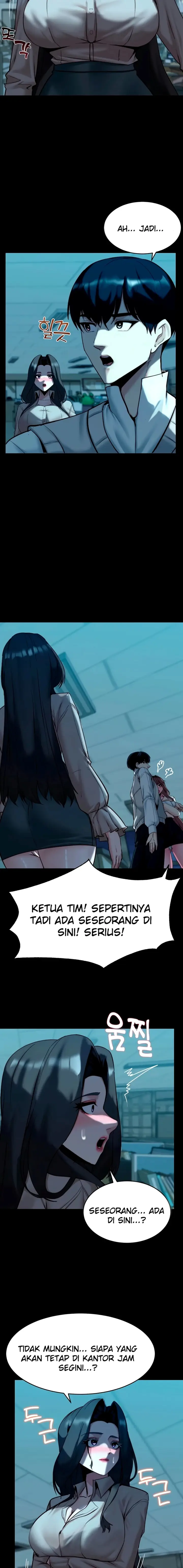 image-komik-ketua-masukkan-spermamu-kedalam-vaginaku-chapter-22-5/19
