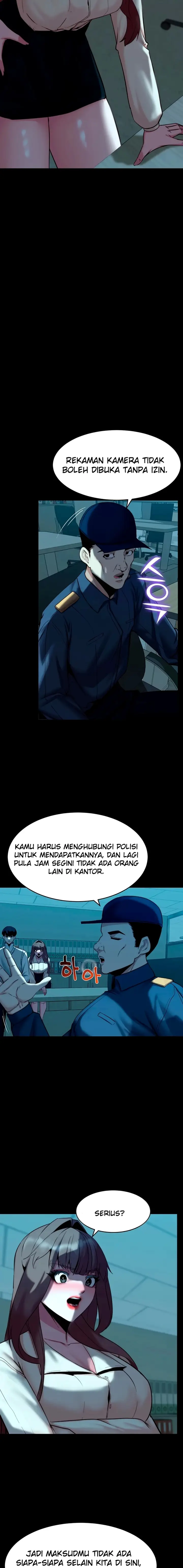 image-komik-ketua-masukkan-spermamu-kedalam-vaginaku-chapter-22-9/19