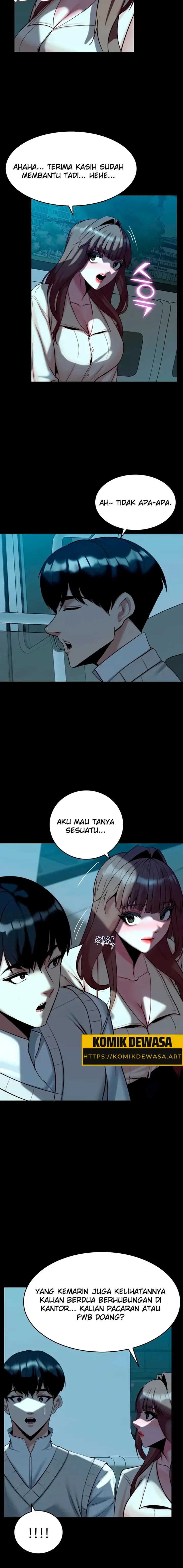 image-komik-ketua-masukkan-spermamu-kedalam-vaginaku-chapter-22-14/19