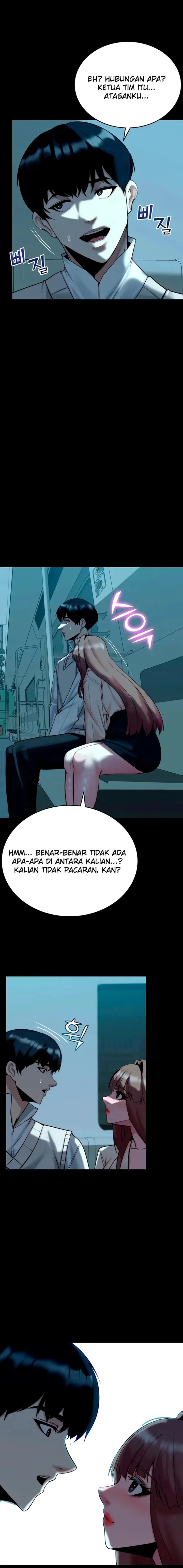 image-komik-ketua-masukkan-spermamu-kedalam-vaginaku-chapter-22-15/19