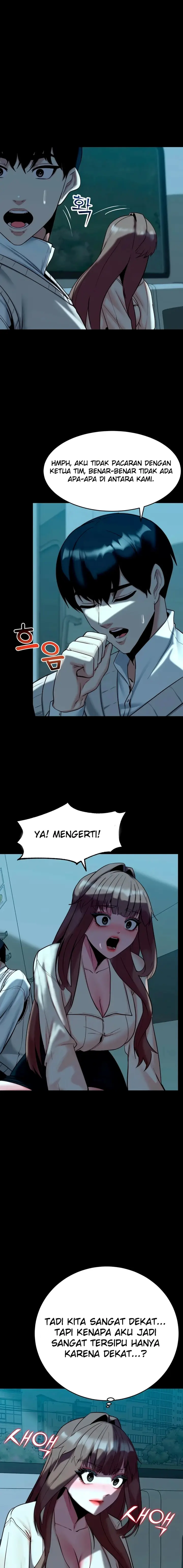 image-komik-ketua-masukkan-spermamu-kedalam-vaginaku-chapter-22-16/19