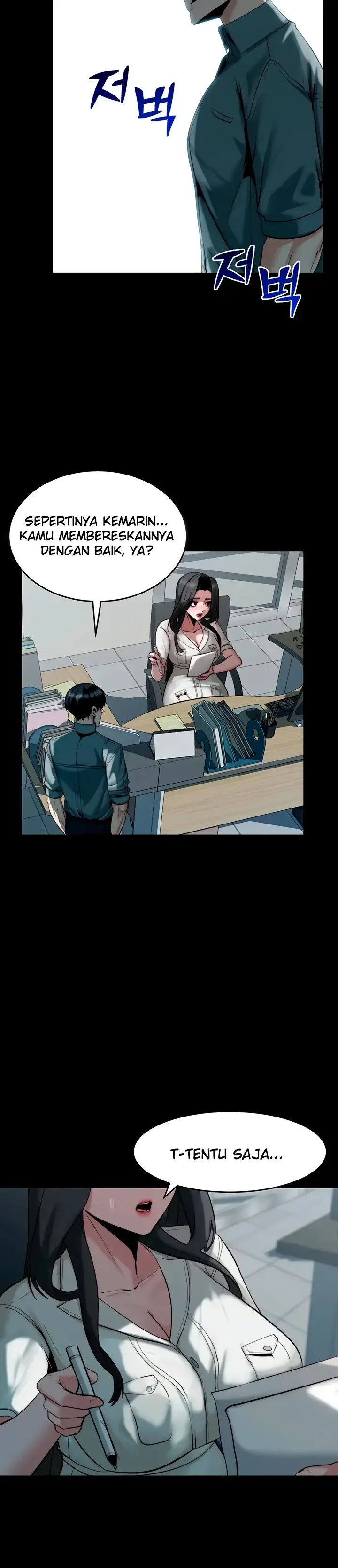 image-komik-ketua-masukkan-spermamu-kedalam-vaginaku-chapter-23-8/31