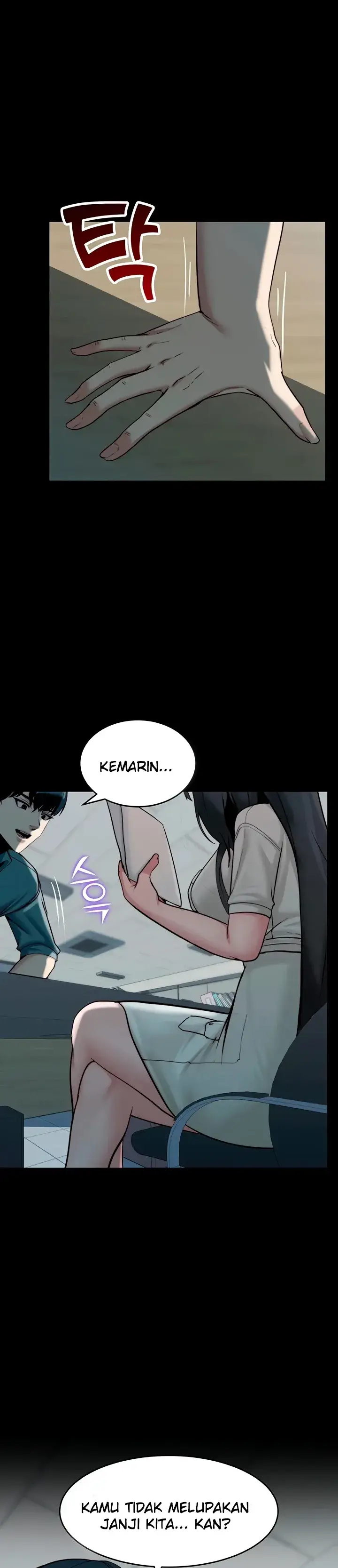 image-komik-ketua-masukkan-spermamu-kedalam-vaginaku-chapter-23-9/31