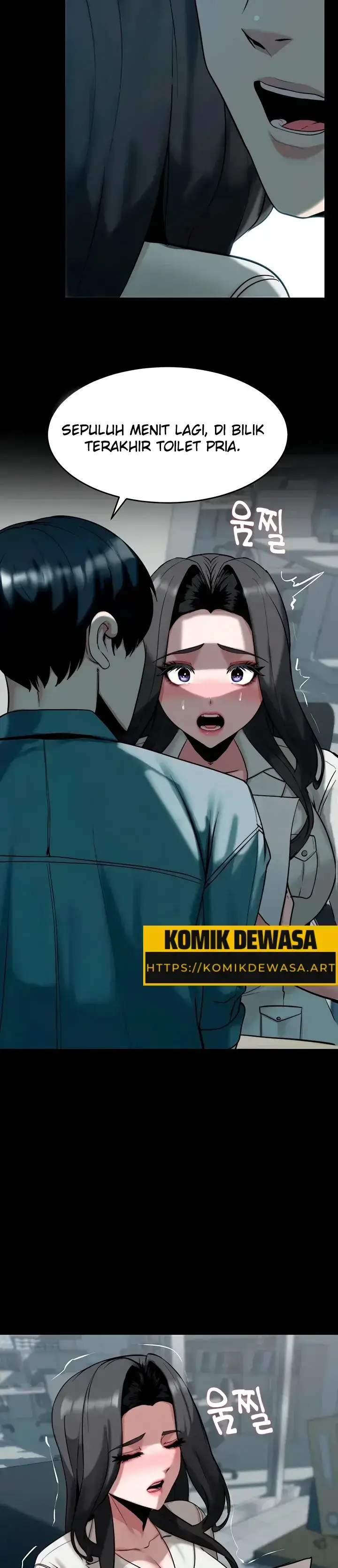 image-komik-ketua-masukkan-spermamu-kedalam-vaginaku-chapter-23-11/31