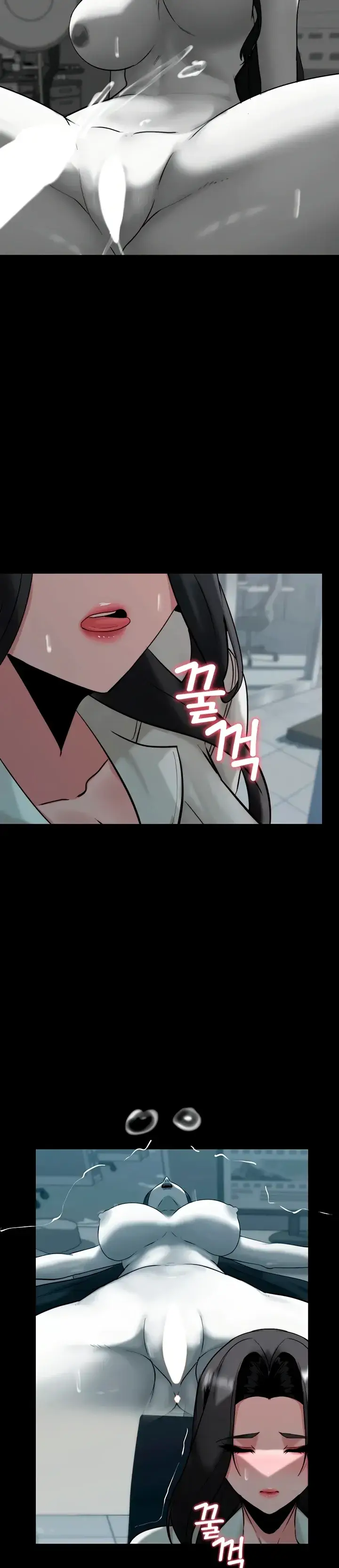 image-komik-ketua-masukkan-spermamu-kedalam-vaginaku-chapter-23-15/31