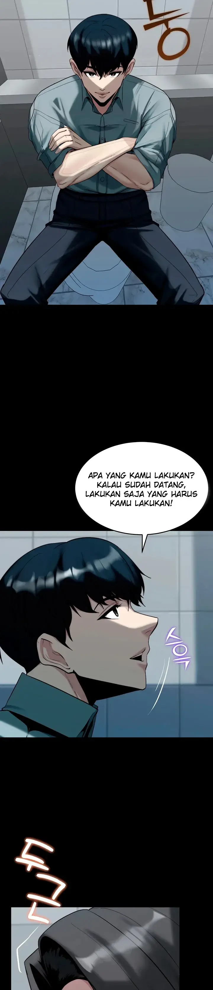 image-komik-ketua-masukkan-spermamu-kedalam-vaginaku-chapter-23-21/31