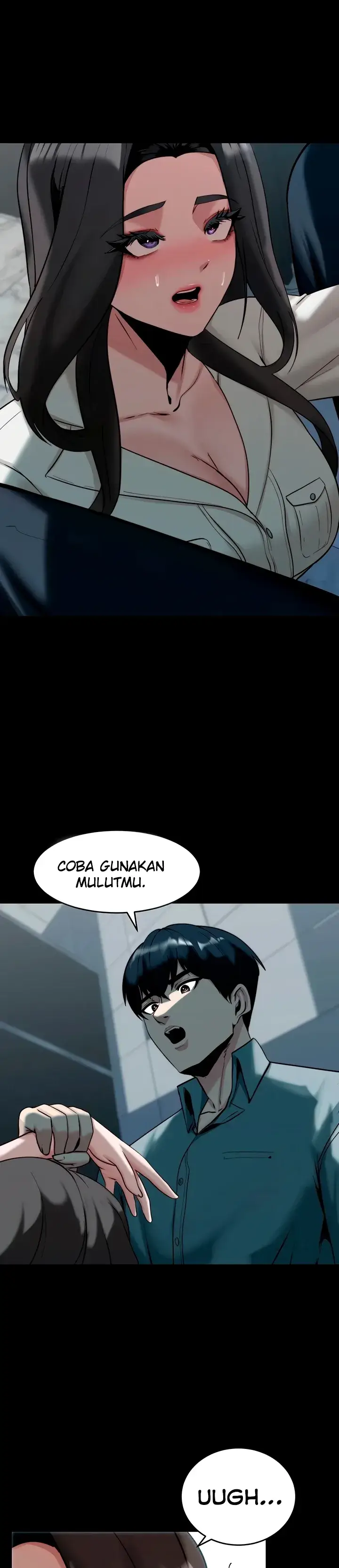 image-komik-ketua-masukkan-spermamu-kedalam-vaginaku-chapter-23-24/31