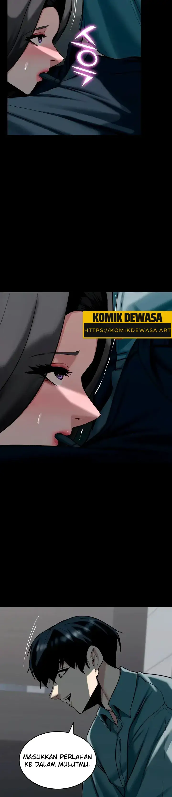 image-komik-ketua-masukkan-spermamu-kedalam-vaginaku-chapter-23-26/31