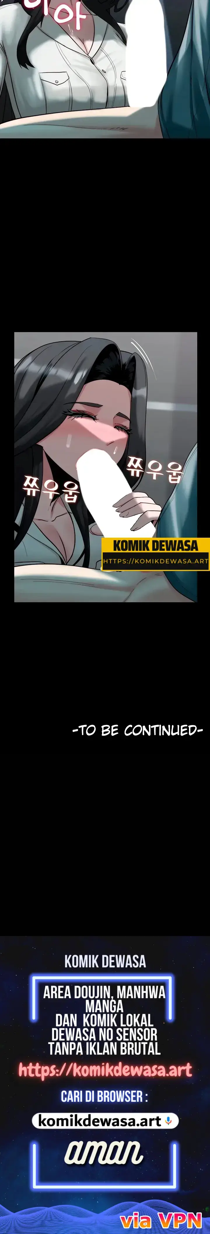 image-komik-ketua-masukkan-spermamu-kedalam-vaginaku-chapter-23-30/31