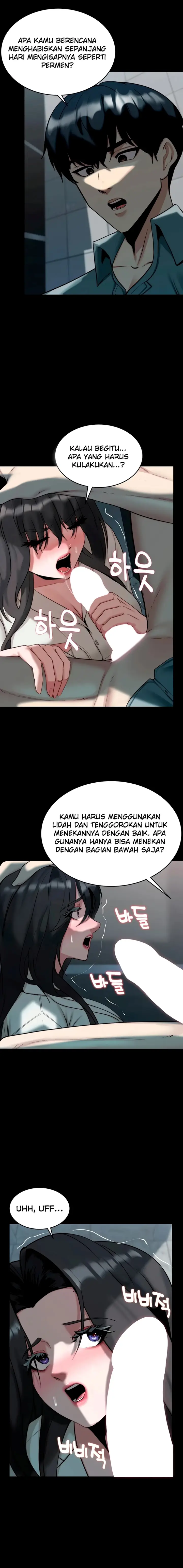 image-komik-ketua-masukkan-spermamu-kedalam-vaginaku-chapter-24-1/18