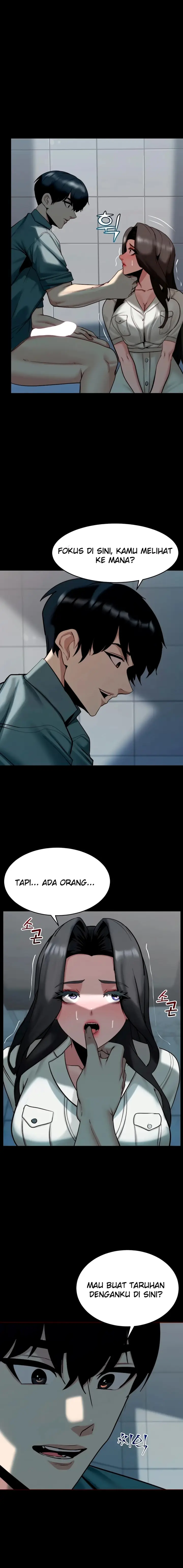 image-komik-ketua-masukkan-spermamu-kedalam-vaginaku-chapter-24-4/18