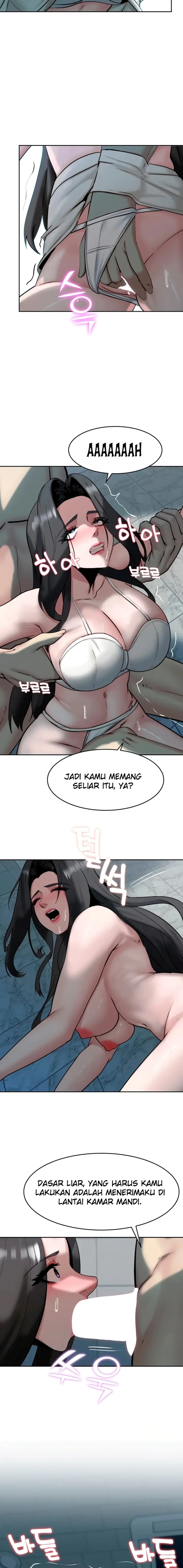 image-komik-ketua-masukkan-spermamu-kedalam-vaginaku-chapter-24-7/18