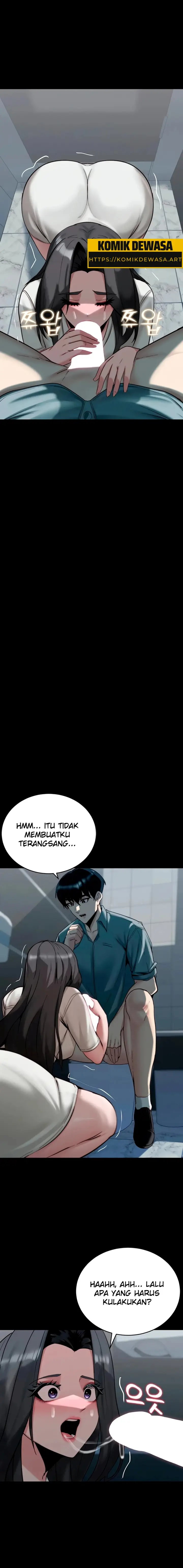 image-komik-ketua-masukkan-spermamu-kedalam-vaginaku-chapter-24-12/18