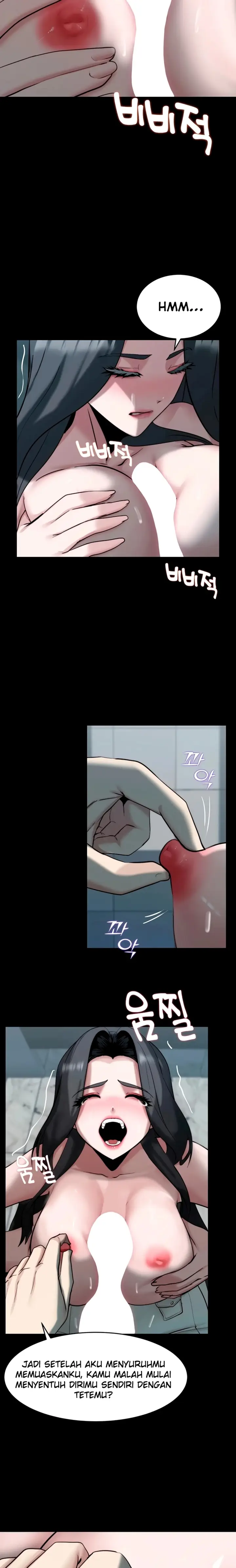 image-komik-ketua-masukkan-spermamu-kedalam-vaginaku-chapter-24-16/18
