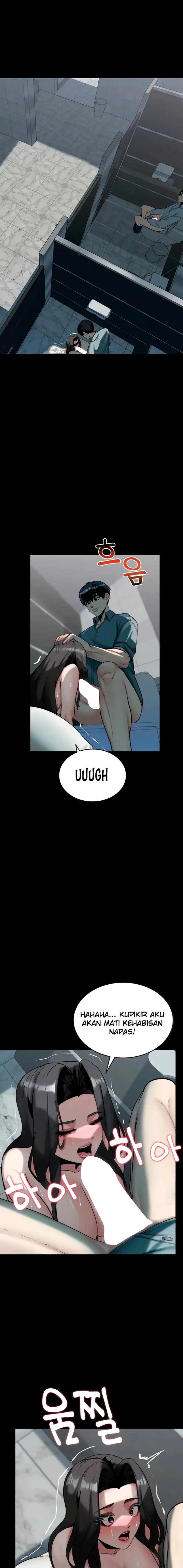 image-komik-ketua-masukkan-spermamu-kedalam-vaginaku-chapter-25-4/18