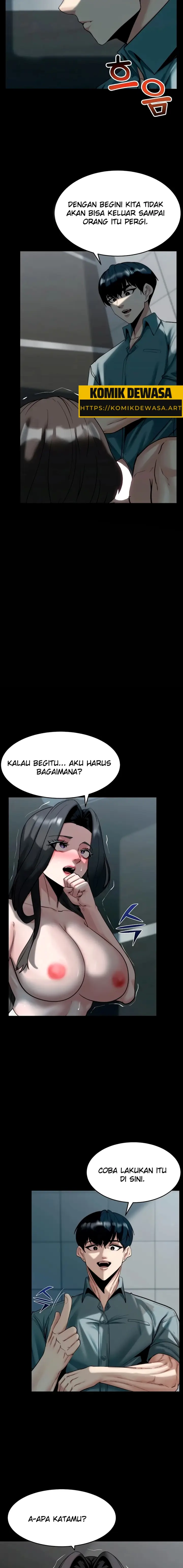 image-komik-ketua-masukkan-spermamu-kedalam-vaginaku-chapter-25-7/18