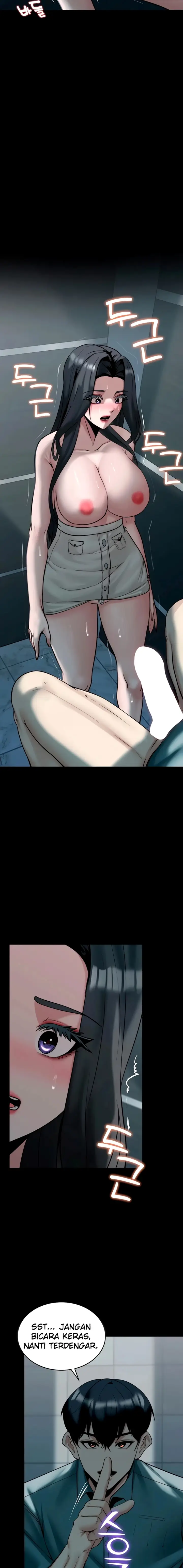 image-komik-ketua-masukkan-spermamu-kedalam-vaginaku-chapter-25-10/18