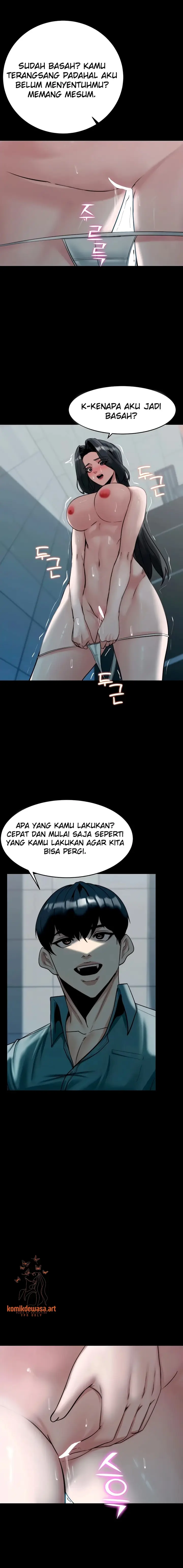 image-komik-ketua-masukkan-spermamu-kedalam-vaginaku-chapter-25-12/18