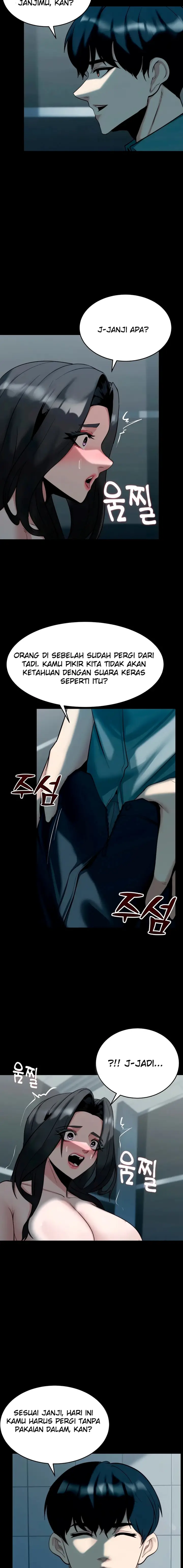 image-komik-ketua-masukkan-spermamu-kedalam-vaginaku-chapter-25-16/18