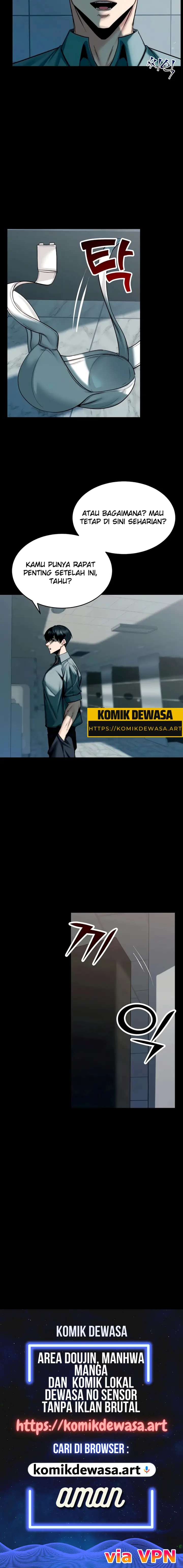 image-komik-ketua-masukkan-spermamu-kedalam-vaginaku-chapter-25-17/18