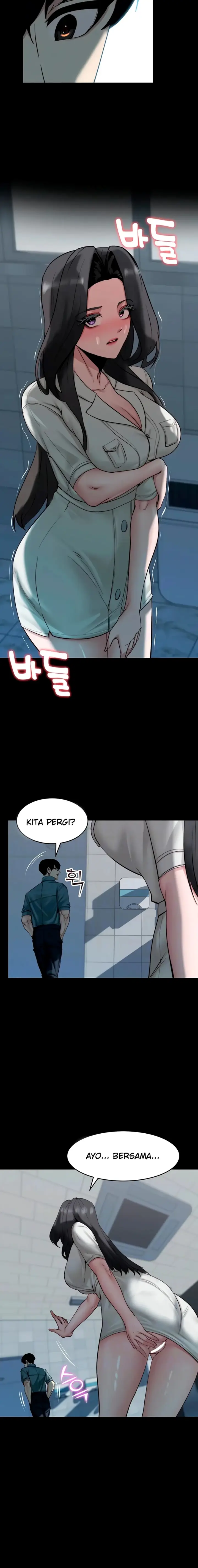 image-komik-ketua-masukkan-spermamu-kedalam-vaginaku-chapter-26-1/19