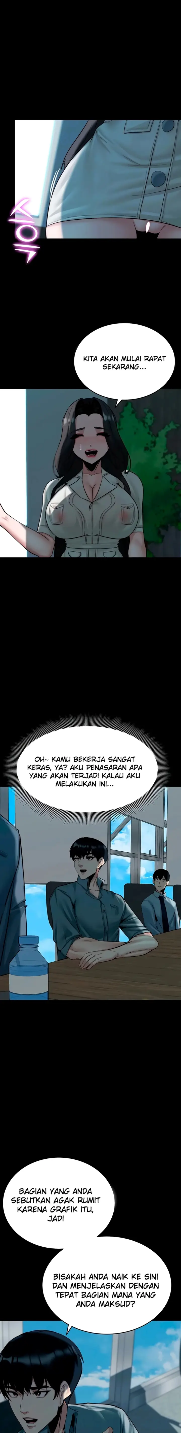 image-komik-ketua-masukkan-spermamu-kedalam-vaginaku-chapter-26-3/19