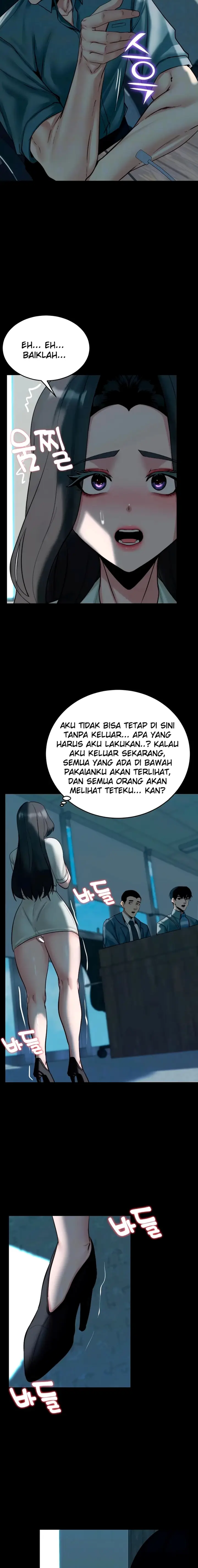 image-komik-ketua-masukkan-spermamu-kedalam-vaginaku-chapter-26-4/19