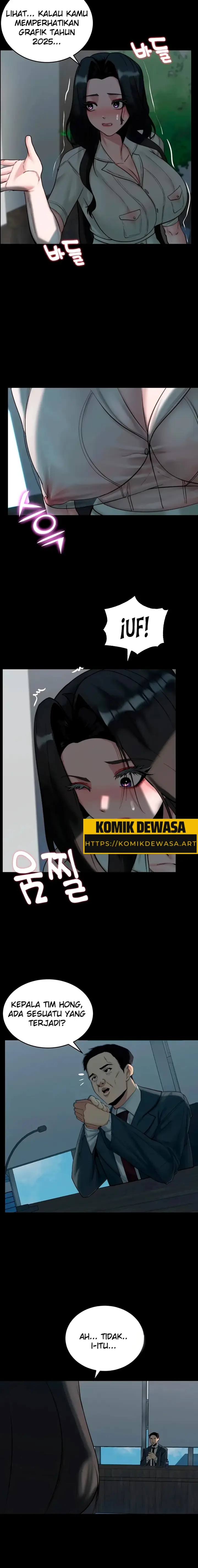 image-komik-ketua-masukkan-spermamu-kedalam-vaginaku-chapter-26-6/19
