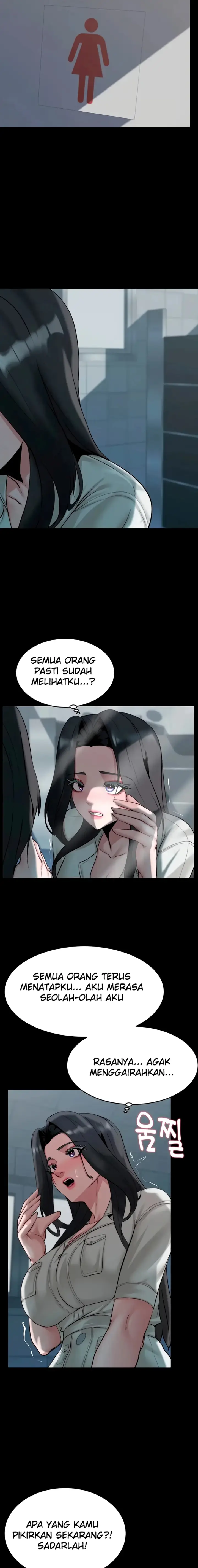 image-komik-ketua-masukkan-spermamu-kedalam-vaginaku-chapter-26-9/19