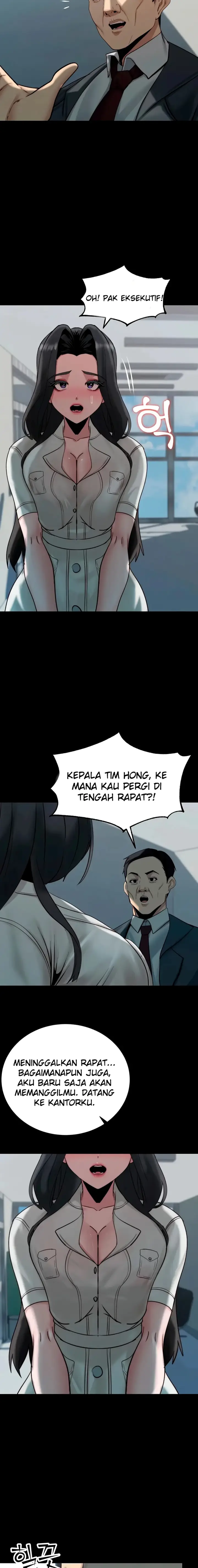 image-komik-ketua-masukkan-spermamu-kedalam-vaginaku-chapter-26-12/19
