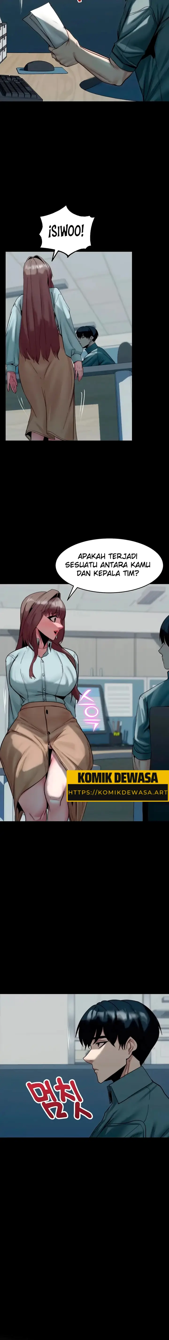 image-komik-ketua-masukkan-spermamu-kedalam-vaginaku-chapter-26-14/19