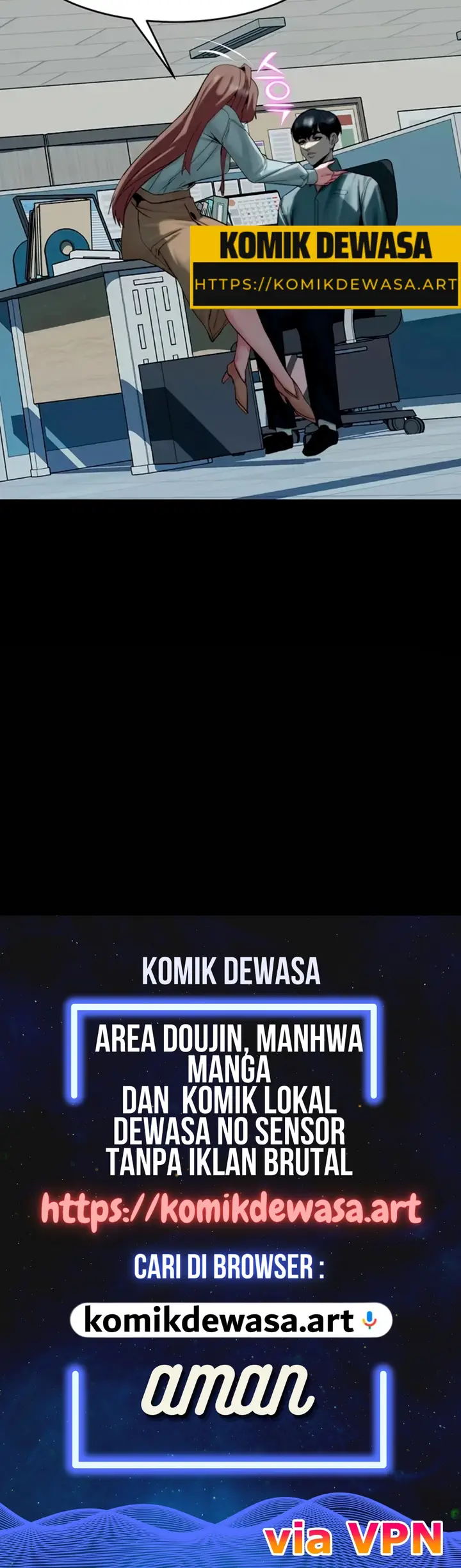 image-komik-ketua-masukkan-spermamu-kedalam-vaginaku-chapter-26-18/19