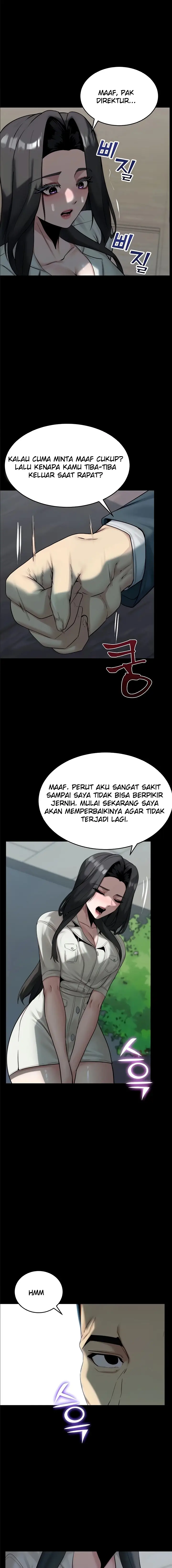 image-komik-ketua-masukkan-spermamu-kedalam-vaginaku-chapter-27-1/20