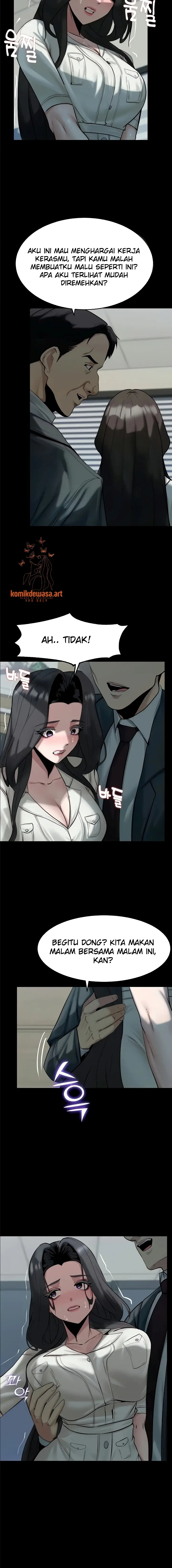 image-komik-ketua-masukkan-spermamu-kedalam-vaginaku-chapter-27-5/20