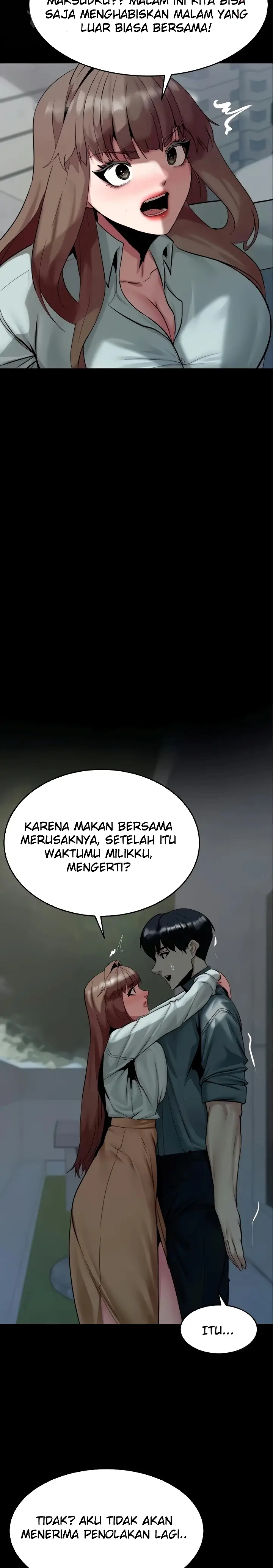 image-komik-ketua-masukkan-spermamu-kedalam-vaginaku-chapter-27-15/20