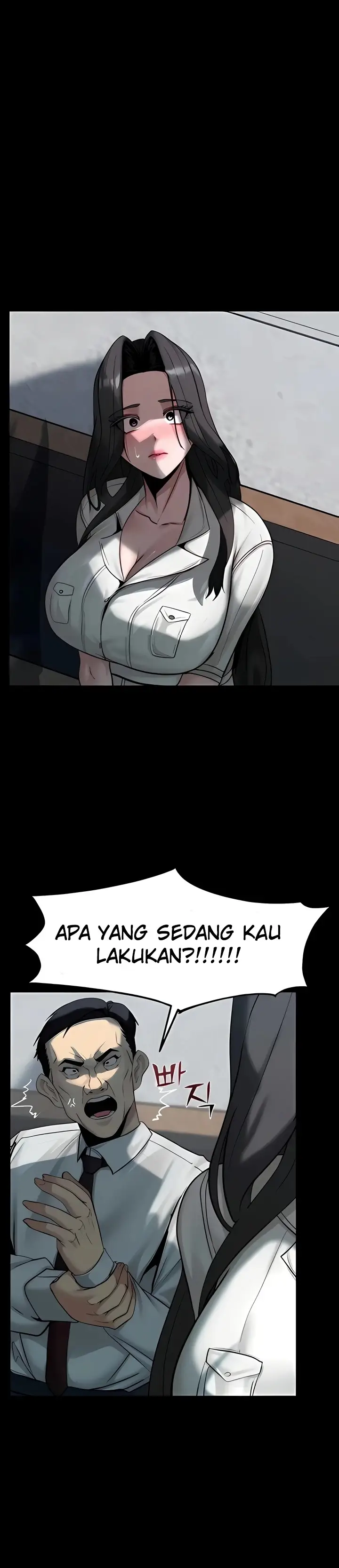 image-komik-ketua-masukkan-spermamu-kedalam-vaginaku-chapter-28-4/31