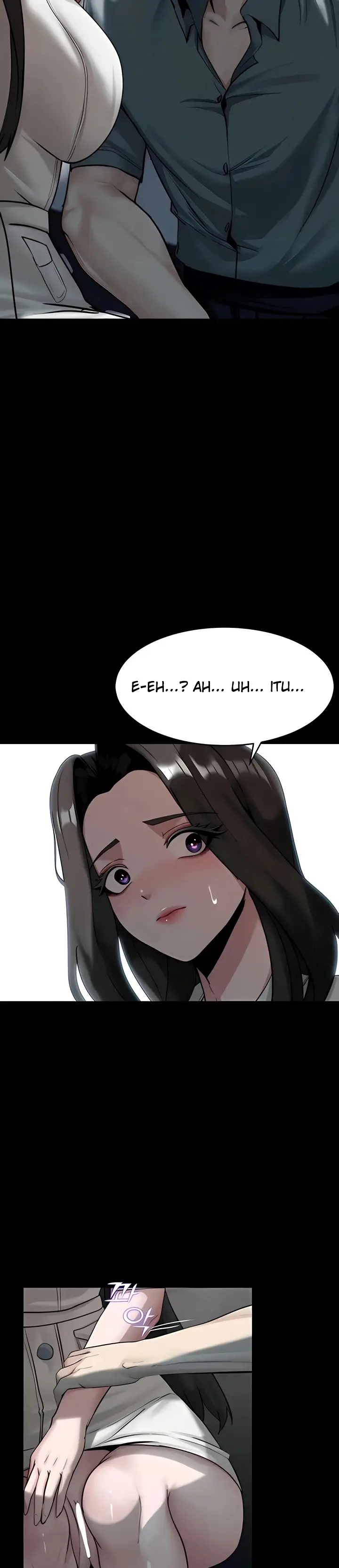 image-komik-ketua-masukkan-spermamu-kedalam-vaginaku-chapter-28-7/31